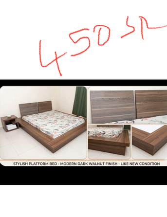 Riyadh, Household Items, SAR 1,  Refrigerator,Ac Unit, Furniture , Gym Set