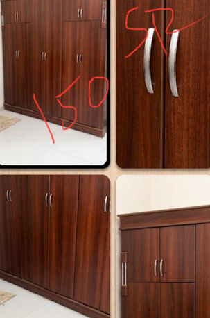 Riyadh, Household Items, SAR 1,  Refrigerator,Ac Unit, Furniture , Gym Set