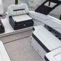 Enjoy Panoramic Sunset Views By Booking Boat Rental AMI