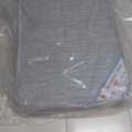 SAR 75,  Kids Mattress With Brand New Condition