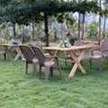 Birthday Party Near Bangalore: Perfect Venues For Memorable Celebrations