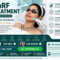 MNRF Treatment Near Viman Nagar &ndash; Acne Scar & Skin Rejuvenation Clinic