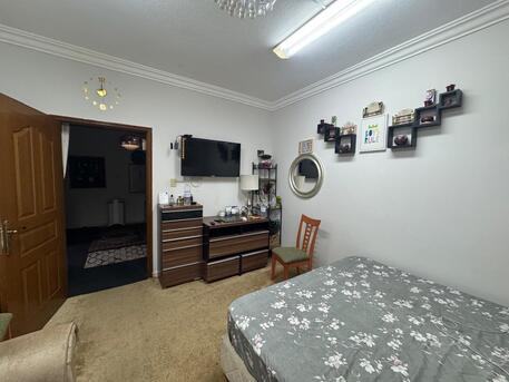 Jubail, Rooms for Rent, SAR 1500/month,  12 Sq. Meter,  Room Rent, Jubail Dakhil Mehdood, Near Adress Hotel