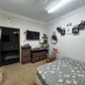 SAR 1500/month,  12 Sq. Meter,  Room Rent, Jubail Dakhil Mehdood, Near Adress Hotel