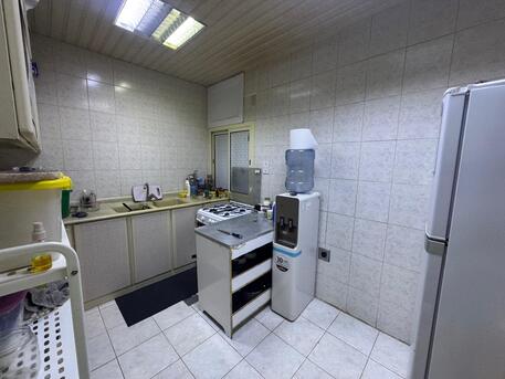 Jubail, Rooms for Rent, SAR 1500/month,  12 Sq. Meter,  Room Rent, Jubail Dakhil Mehdood, Near Adress Hotel