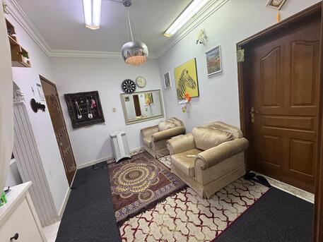 Jubail, Rooms for Rent, SAR 1500/month,  12 Sq. Meter,  Room Rent, Jubail Dakhil Mehdood, Near Adress Hotel