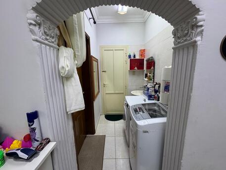 Jubail, Rooms for Rent, SAR 1500/month,  12 Sq. Meter,  Room Rent, Jubail Dakhil Mehdood, Near Adress Hotel