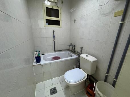 Jubail, Rooms for Rent, SAR 1500/month,  12 Sq. Meter,  Room Rent, Jubail Dakhil Mehdood, Near Adress Hotel