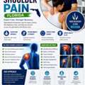 Chiropractor For Shoulder Pain Florida: Effective Non-Surgical Relief