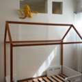 SAR 900,  Bed