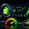 Before You Spend More On Ads, Complete This Shopify SEO Checklist