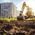 Due Diligence Analysis Services | Risk Assessment | Dev Res