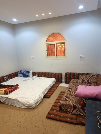 Riyadh, Bedspace For Rent, SAR 800/month,  FURNISHED ROOM