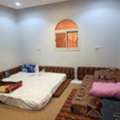 SAR 800/month,  FURNISHED ROOM