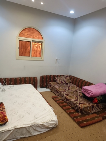 Riyadh, Bedspace For Rent, SAR 800/month,  FURNISHED ROOM