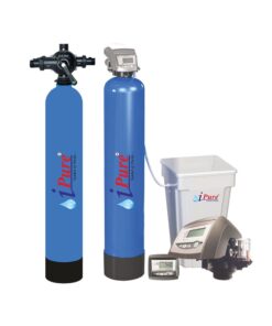New Delhi, Household Items, Water Softener