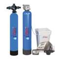 Water Softener