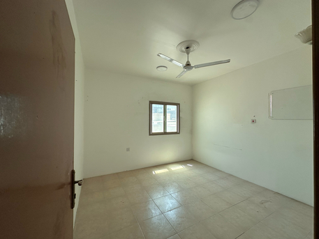 Sitra, Apartments, Flats, Houses & Villas, BHD 100/month,  2 BR,  2 BHK AVAILABLE FOR RENT