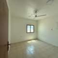 BHD 100/month,  2 BR,  2 BHK AVAILABLE FOR RENT