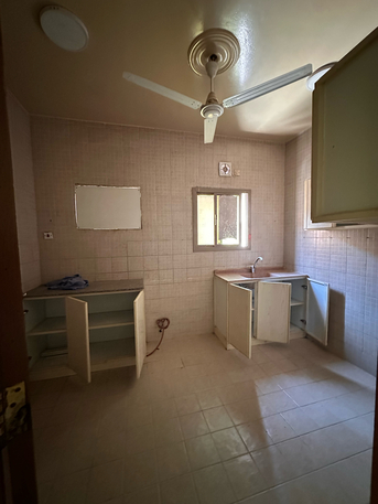 Sitra, Apartments, Flats, Houses & Villas, BHD 100/month,  2 BR,  2 BHK AVAILABLE FOR RENT
