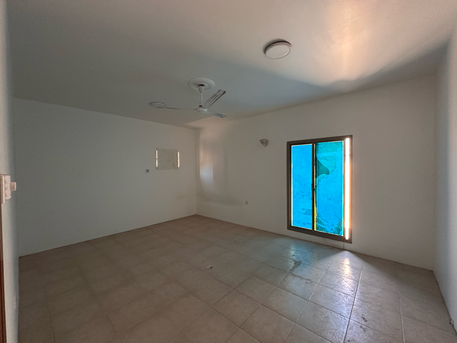 Sitra, Apartments, Flats, Houses & Villas, BHD 100/month,  2 BR,  2 BHK AVAILABLE FOR RENT