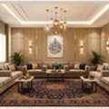 3D Visualizer, Interior Designer