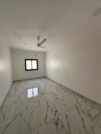 Sitra, Apartments, Flats, Houses & Villas, BHD 100/month,  2 BR,  2BHK AVAILABLE FOR RENT