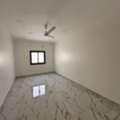 BHD 100/month, 2 BR, 2BHK AVAILABLE FOR RENT
