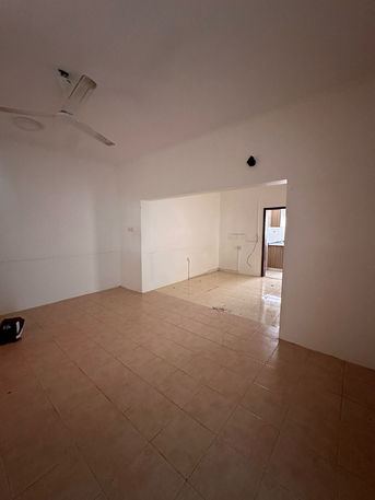 Sitra, Apartments, Flats, Houses & Villas, BHD 100/month,  2 BR,  2BHK AVAILABLE FOR RENT
