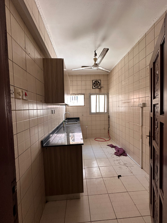 Sitra, Apartments, Flats, Houses & Villas, BHD 100/month,  2 BR,  2BHK AVAILABLE FOR RENT