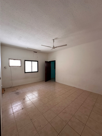 Sitra, Apartments, Flats, Houses & Villas, BHD 100/month,  2 BR,  2BHK AVAILABLE FOR RENT