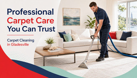 Sydney, Cleaning, Carpet Cleaning Gladesville &ndash; Professional Carpet Cleaning Services
