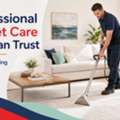 Carpet Cleaning Gladesville &ndash; Professional Carpet Cleaning Services