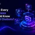 What Is A Chatbot? Everything Businesses Need To Know In 2026