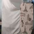 SAR 100,  Rice Cooker + Closet + Ironing Board