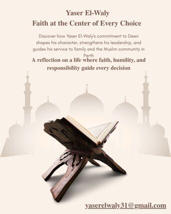 Mumbai, General, A Consistent Life Of Faith And Service