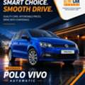 Car Rental South Africa &ndash; Affordable & Reliable Self-Drive Cars