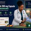 Nilotinib 200mg Price For Nigeria Supplier & Wholesale - Oddway