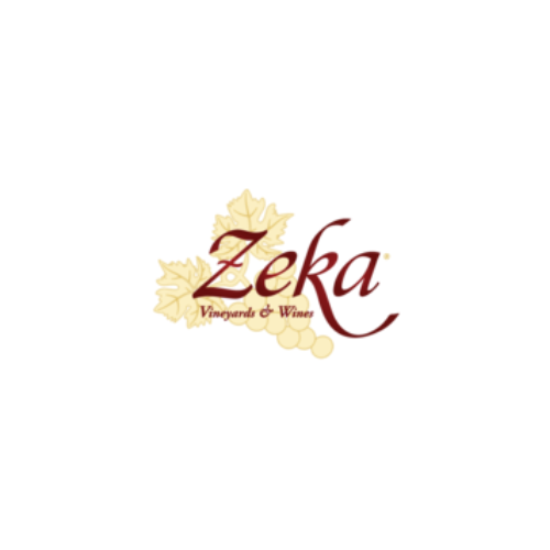 New York, Food, Affordable Premium Pinot Noir Wine Price | Zeka Vineyards