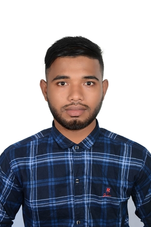 Riyadh, Job Seekers, I Am Looking For A Job