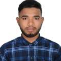 I Am Looking For A Job