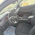 SAR 42000,  Toyota Yaris,  2023,  Automatic,  11800 KM,   Y   - Excellent Condition