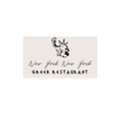 Fresh Seafood Restaurant In Surrey With Greek Specialties