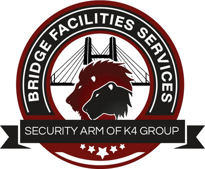London, Guest Posting, Security And Facilities Management Services