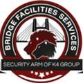 Security And Facilities Management Services