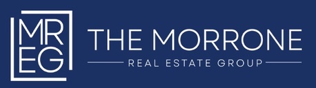 New York, Business, The Morrone Real Estate Group