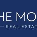 The Morrone Real Estate Group