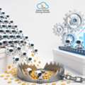 KloudPortal: Modern Data Engineering Experts India