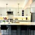 Thinking About Kitchen Renovations Mississauga? Create A Space You'll Love