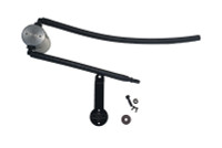 New York, Auto Parts, USD 169,  Billet Aluminum Oil Separators & Catch Cans Made In The USA